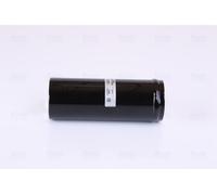 Nissens Aircon Receiver Dryer Filter 95524 for eg. SEAT LEON (1999) 1.9 TDI etc