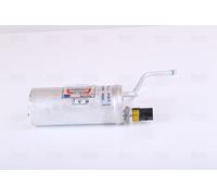 Nissens Aircon Receiver Dryer Filter 95529 for eg. HYUNDAI GRANDEUR (1999) 2.5