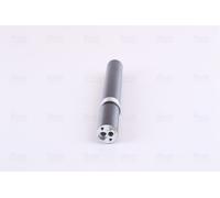 NISSENS 95555 Dryer, air conditioning