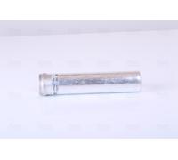 Nissens Aircon Receiver Dryer Filter 95601 for eg. HYUNDAI TUCSON (2005) 2.0 CRD