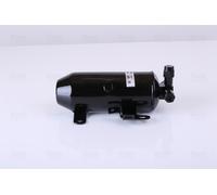 Nissens Air Conditioning Dryer 20752542 21066852 NIS 95604 New