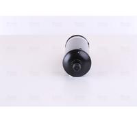 NISSENS 95747 AC receiver drier