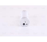 Nissens Audi A3 1997 AC Receiver Dryer Model 95171