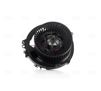 Nissens Cabin Fan Blower Motor 87424 for eg. VW GOLF (2013) 1.2 TSI BLUEMOTION e