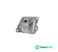NISSENS AUTOMATIC TRANSMISSION OIL COOLER 91370