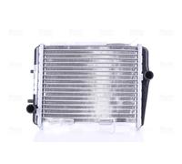 Radiator 60362 Nissens 8E0121212A 8E0121212C 8E0121212J