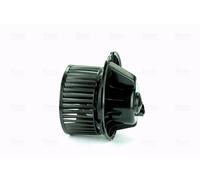 Nissens Cabin Fan Blower Motor 87144 for eg. SEAT ALTEA (2004) 1.9 TDI etc