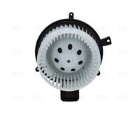 NISSENS 87879 Blower motor
