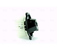Nissens Blower for FIAT BARCHETTA 1995 Model 87056