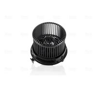 Nissens Cabin Fan Blower Motor 87352 for eg. CITROËN C1 (2006) 1.4 HDI etc