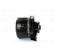 Nissens Cabin Fan Blower Motor 87021 for eg. CITROËN XSARA PICASSO (2000) 1.6 e