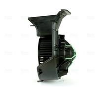 NISSENS 87025 INTERIOR BLOWER