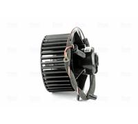 INTERIOR BLOWER 87031 FOR VW PANEL/II/Box/Body/MPV FLIGHT/CLASSIC CADDY/Mk 1.7L