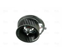 NISSENS 87032 Blower motor