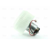 Nissens Cabin Fan Blower Motor 87036 for eg. VOLVO S60 I (2001) S60 2.4 BIFUEL e
