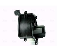 NISSENS 87047 INTERIOR BLOWER