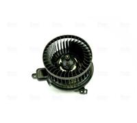 NISSENS 87048 Interior Blower