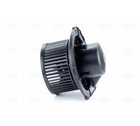 NISSENS 87064 Interior Blower