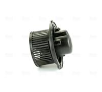 INTERIOR BLOWER 87066 FOR VW JETTA/Mk/II CORRADO PASSAT 9A/AGG/ABA/ADY/2E 2.0L