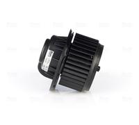 Nissens Cabin Fan Blower Motor 87077 for eg. VW CARAVELLE (2003) 2.5 TDI etc