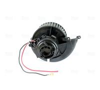 NISSENS 87082 Blower motor