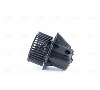 Nissens Cabin Fan Blower Motor 87090 for eg. CITROËN C4 (2005) 1.6 HDI etc