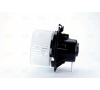 Nissens Cabin Fan Blower Motor 87105 for eg. VW CRAFTER 30 (2006) 2.5 TDI etc