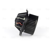 NISSENS 87112 Interior Blower