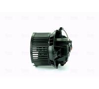Nissens Cabin Fan Blower Motor 87130 for eg. CITROËN BERLINGO (1997) 1.8 etc