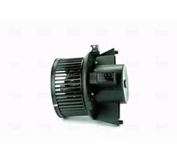 Nissens 87131 Interior Blower