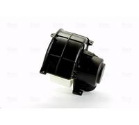Nissens Cabin Fan Blower Motor 87139 for eg. VW TOUAREG (2003) 2.5 TDI etc
