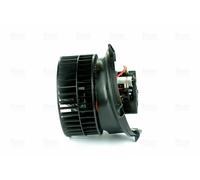 INTERIOR BLOWER 87152 FOR MERCEDES-BENZ C-CLASS/Break/T-Model SLK CLK 2.2L 4cyl