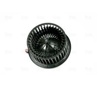 Nissens Cabin Fan Blower Motor 87155 for eg. VW CAMPMOBILE (1991) 2.5 -/TDI etc