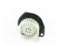 NISSENS 87168 Interior Blower