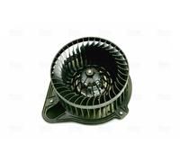 NISSENS 87170 Interior Blower