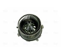 Nissens Cabin Fan Blower Motor 87181 for eg. CITROËN XSARA PICASSO (2000) 1.6 e