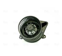 Interior Blower for RENAULT SCÉNIC NISSENS 87183