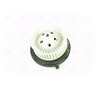 Nissens Cabin Fan Blower Motor 87187 for eg. RENAULT LAGUNA (2001) 2.2 DCI etc