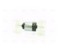 Nissens Cabin Fan Blower Motor 87191 for eg. MERCEDES-BENZ ACTROS-SERIES (1996)