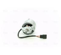 NISSENS 87195 Blower motor