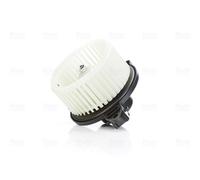 NISSENS 87221 Interior Blower