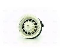 INTERIOR BLOWER 87223 FOR VOLVO V60 S80/II XC60/SUV S60 XC70 V70/III 2.0L 4cyl