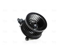 Nissens Interior Blower 87259 – for Citroën & Peugeot