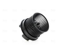NISSENS 87260 Interior Blower