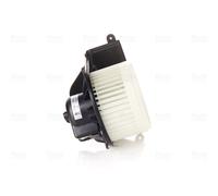 INTERIOR BLOWER 87262 FOR RENAULT MASTER/III/Platform/Chassis/Van KANGOO/BE 1.5L