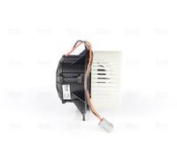 Nissens Cabin Fan Blower Motor 87264 for eg. OPEL ASTRA (2010) 1.4 ECOTEC etc