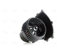 Nissens Cabin Fan Blower Motor 87271 for eg. VW CARAVELLE (2003) 2.5 TDI etc