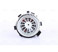 NISSENS 87281 Interior Blower