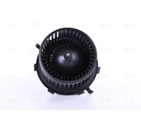NISSENS 87292 Interior Blower