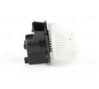 Nissens Cabin Fan Blower Motor 87303 for eg. FIAT PANDA (2004) 1.2 etc